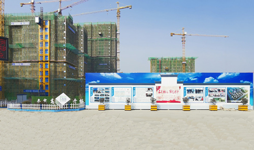 ף�أ����ż������������Ŀ�����